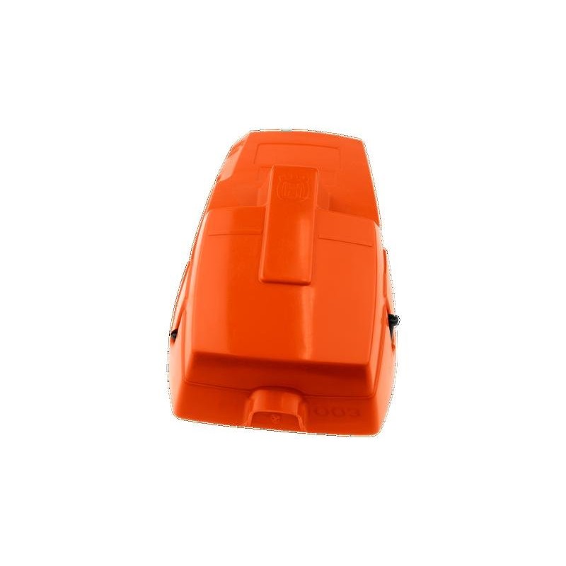 COUVERCLE DE CYLINDRE 503610003 ORIGINAL HUSQVARNA
