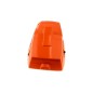 COPERCHIO CILINDRO 503610003 ORIGINALE HUSQVARNA