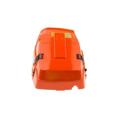 TAPA DE CILINDRO 503627807 ORIGINAL HUSQVARNA