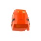 TAPA DE CILINDRO 503627807 ORIGINAL HUSQVARNA