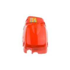 COUVERCLE DE CYLINDRE 537212501 ORIGINAL HUSQVARNA