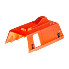 TAPA DE CILINDRO 502224605 ORIGINAL HUSQVARNA