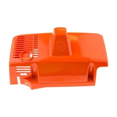 CYLINDER COVER 537025901 ORIGINAL HUSQVARNA