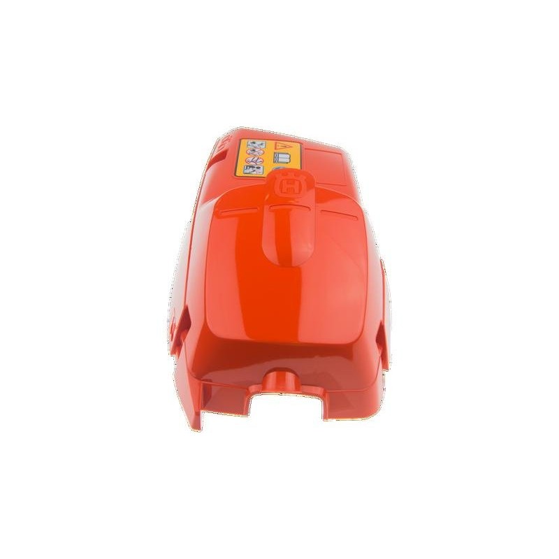 ZYLINDERABDECKUNG 503928002 ORIGINAL HUSQVARNA