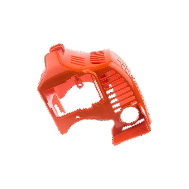 COPERCHIO CILINDRO 506657001 ORIGINALE HUSQVARNA