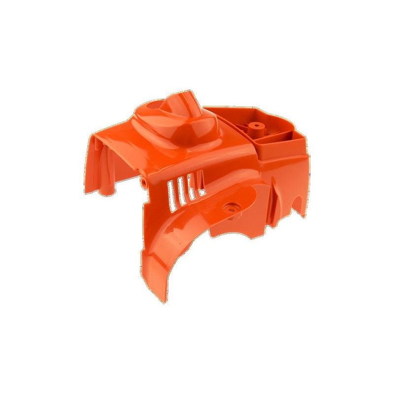 ZYLINDERABDECKUNG 537062407 ORIGINAL HUSQVARNA