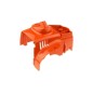 COUVERCLE DE CYLINDRE 537062407 ORIGINAL HUSQVARNA