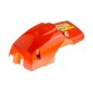 COUVERCLE DE CYLINDRE 577775901 ORIGINAL HUSQVARNA