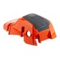 COUVERCLE DE CYLINDRE 589549601 ORIGINAL HUSQVARNA