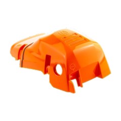 CYLINDER COVER 591493401 ORIGINAL HUSQVARNA