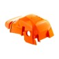 COPERCHIO CILINDRO 591493401 ORIGINALE HUSQVARNA
