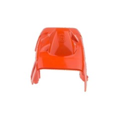 TAPA DE CILINDRO 510047501 ORIGINAL HUSQVARNA