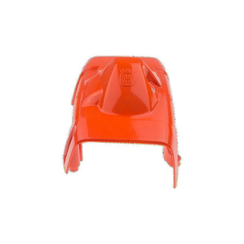 ZYLINDERABDECKUNG 510047501 ORIGINAL HUSQVARNA