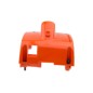 COUVERCLE DE CYLINDRE 575511401 ORIGINAL HUSQVARNA
