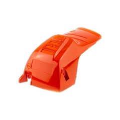 ZYLINDERABDECKUNG 596394801 ORIGINAL HUSQVARNA | Newgardenstore.eu