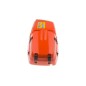 COUVERCLE CYLINDRE 385 537000701 ORIGINAL HUSQVARNA