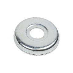TAPA COJINETE 506518701 ORIGINAL HUSQVARNA | Newgardenstore.eu