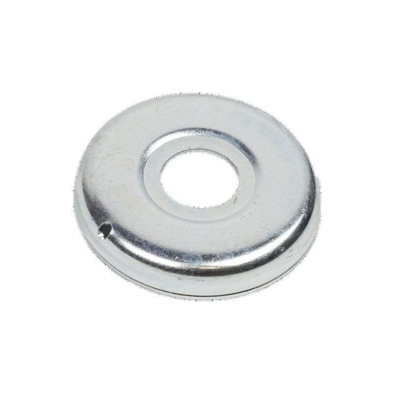 TAPA COJINETE 506518701 ORIGINAL HUSQVARNA