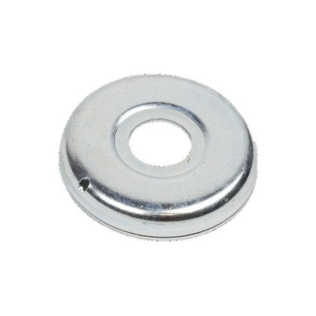 COPERCHIO CUSCINETTO 506518701 ORIGINALE HUSQVARNA | Newgardenstore.eu