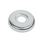 TAPA COJINETE 506518701 ORIGINAL HUSQVARNA
