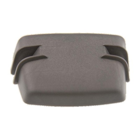 FILTERABDECKUNG 505142001 ORIGINAL HUSQVARNA | Newgardenstore.eu