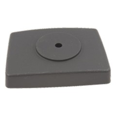 COUVERCLE FILTRE A AIR 503888001 ORIGINAL HUSQVARNA