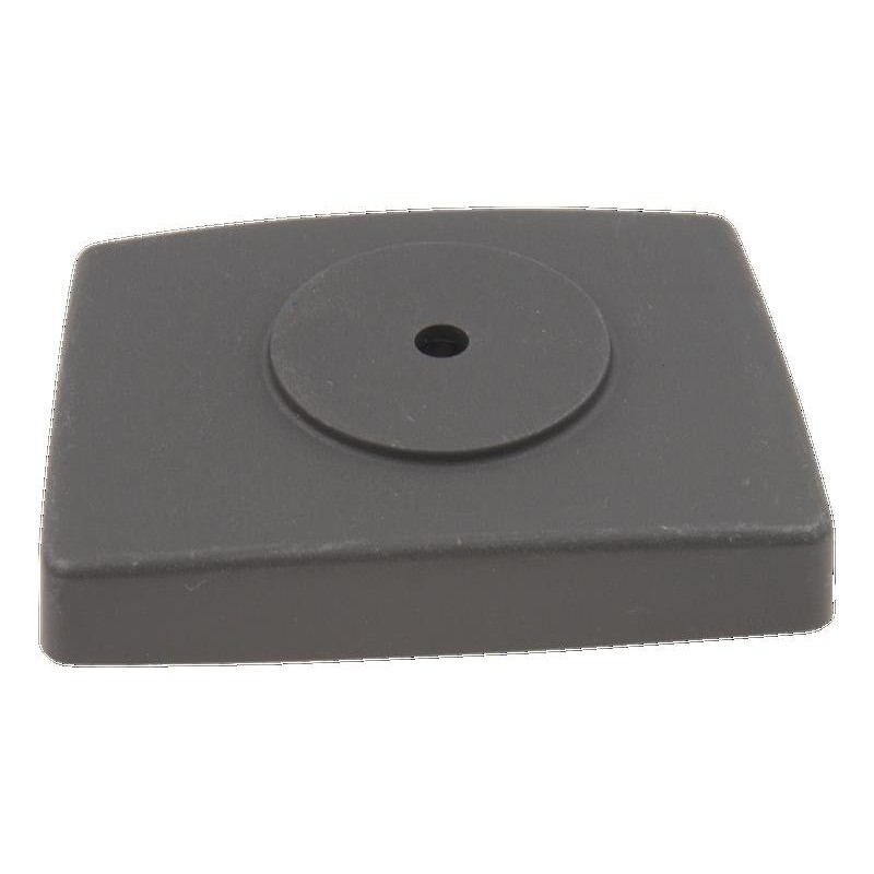 AIR FILTER COVER 503888001 ORIGINAL HUSQVARNA