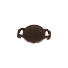 LUFTFILTERABDECKUNG 586038902 ORIGINAL HUSQVARNA