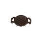 TAPA FILTRO DE AIRE 586038902 ORIGINAL HUSQVARNA