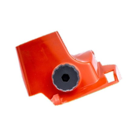 TAPA FILTRO DE AIRE KIT 503792604 HUSQVARNA ORIGINALES | Newgardenstore.eu