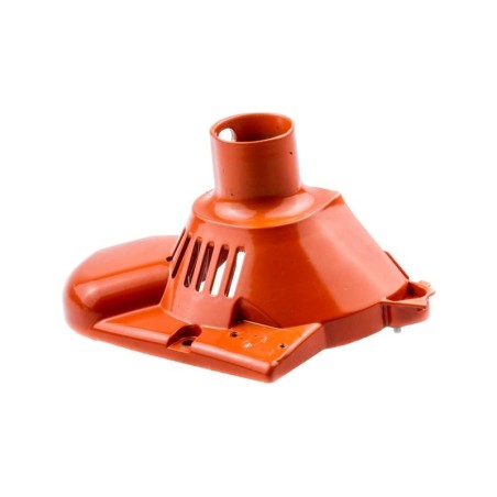 TAPA DE EMBRAGUE 537041209 ORIGINAL HUSQVARNA | Newgardenstore.eu
