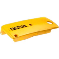 TAPA DE EMBRAGUE 506056901 ORIGINAL HUSQVARNA | Newgardenstore.eu