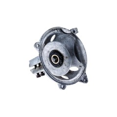 TAPA DE EMBRAGUE 544928001 ORIGINAL HUSQVARNA | Newgardenstore.eu