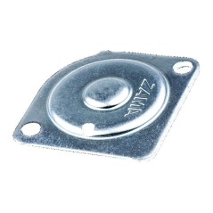 MEMBRANE COVER 503974301 ORIGINAL HUSQVARNA