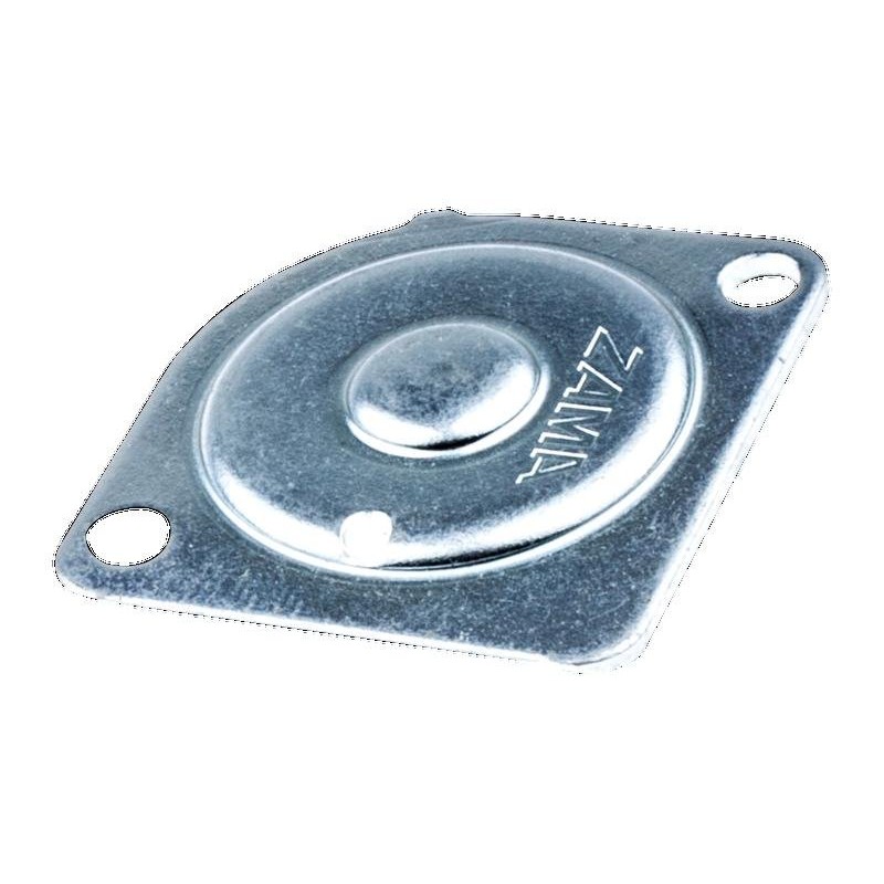 TAPA DE MEMBRANA 503974301 ORIGINAL HUSQVARNA