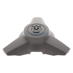 HUSQVARNA COUVERCLE DE MOYEU ORIGINAL 544353502 | Newgardenstore.eu
