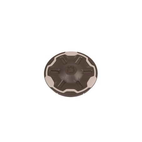 RADABDECKUNG 531351401 ORIGINAL HUSQVARNA | Newgardenstore.eu