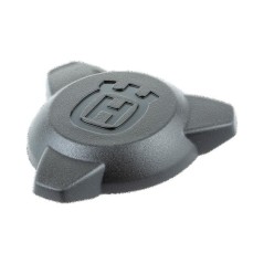 WHEEL COVER 579505502 ORIGINAL HUSQVARNA | Newgardenstore.eu