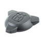 RADABDECKUNG 579505502 ORIGINAL HUSQVARNA
