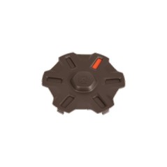 COPERCHIO RUOTA 531356502 ORIGINALE HUSQVARNA