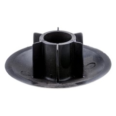 COPERCHIO RUOTA 535062501 ORIGINALE HUSQVARNA