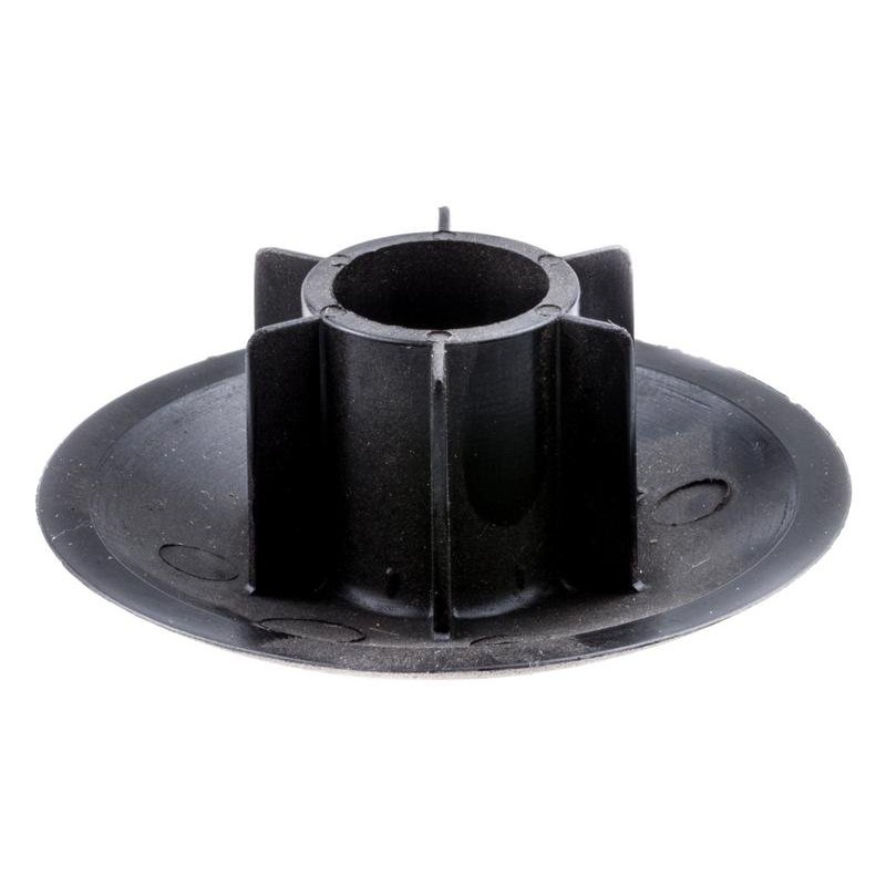 TAPA DE RUEDA 535062501 ORIGINAL HUSQVARNA