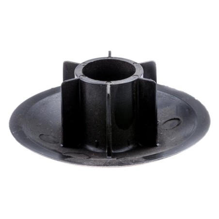 WHEEL COVER 535062501 ORIGINAL HUSQVARNA | Newgardenstore.eu