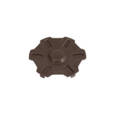 COPERCHIO RUOTA POSTERIORE 531380501 ORIGINALE HUSQVARNA | Newgardenstore.eu