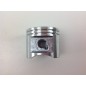 Segments de cylindre à piston STIHL moteur de tronçonneuse 025 MS 230 250 016252