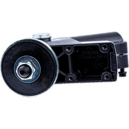 ACCIONAMIENTO CÓNICO KIT 502285704 HUSQVARNA ORIGINALES | Newgardenstore.eu