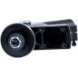 COPPIA CONICA KIT 502285704 ORIGINALE HUSQVARNA