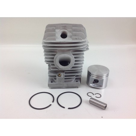 Kolbenstangen-Zylindersegmente STIHL Kettensägenmotor 025 MS 230 250 016252