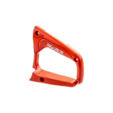 TAPA MANIJA ORIGINAL HUSQVARNA 545062301 | Newgardenstore.eu