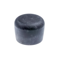 HUSQVARNA HUB COVER 506955801 ORIGINAL
